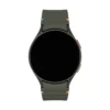 Samsung Galaxy Watch 7