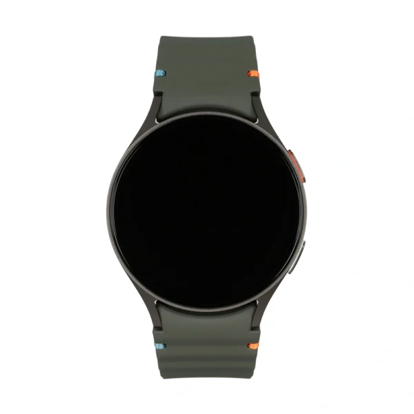 Samsung Galaxy Watch 7