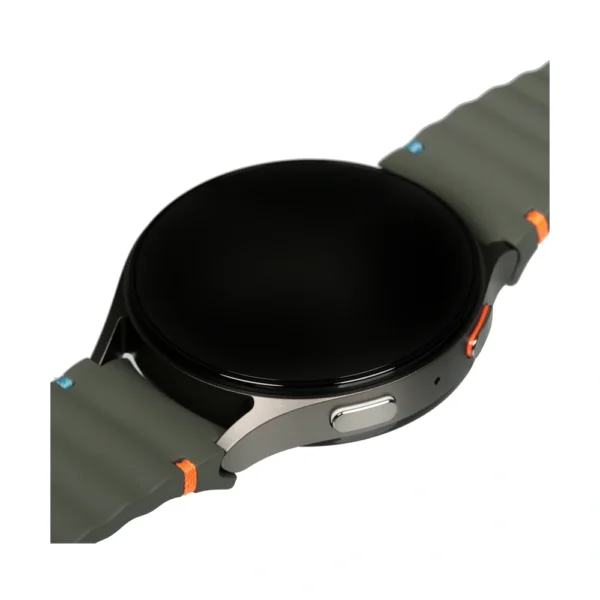 Samsung Galaxy Watch 7