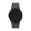 Samsung Galaxy Watch FE