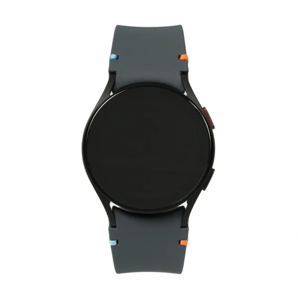 Samsung Galaxy Watch FE