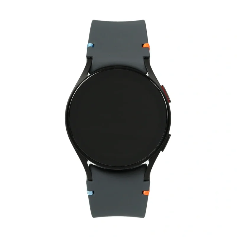 Samsung Galaxy Watch FE