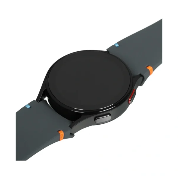 Samsung Galaxy Watch FE