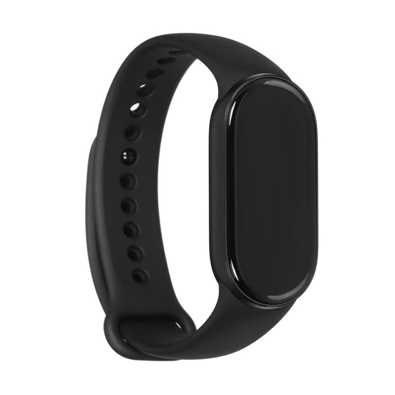 Xiaomi Smart Band 10 Black2 Xiaomi Smart Band 10