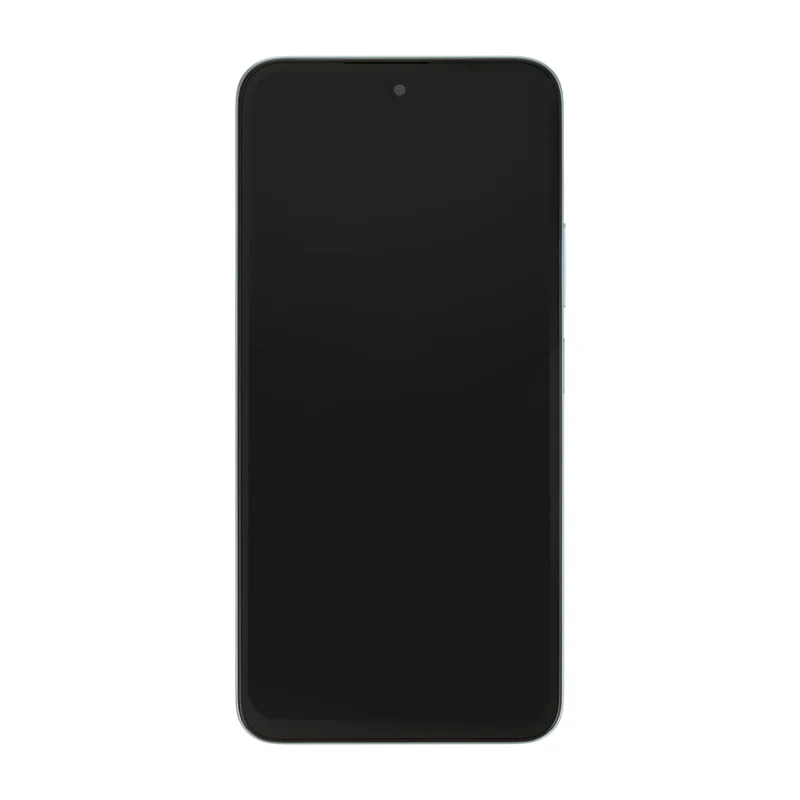 poco-m7-goluboj-2-1774466530 Poco M7 Голубой
