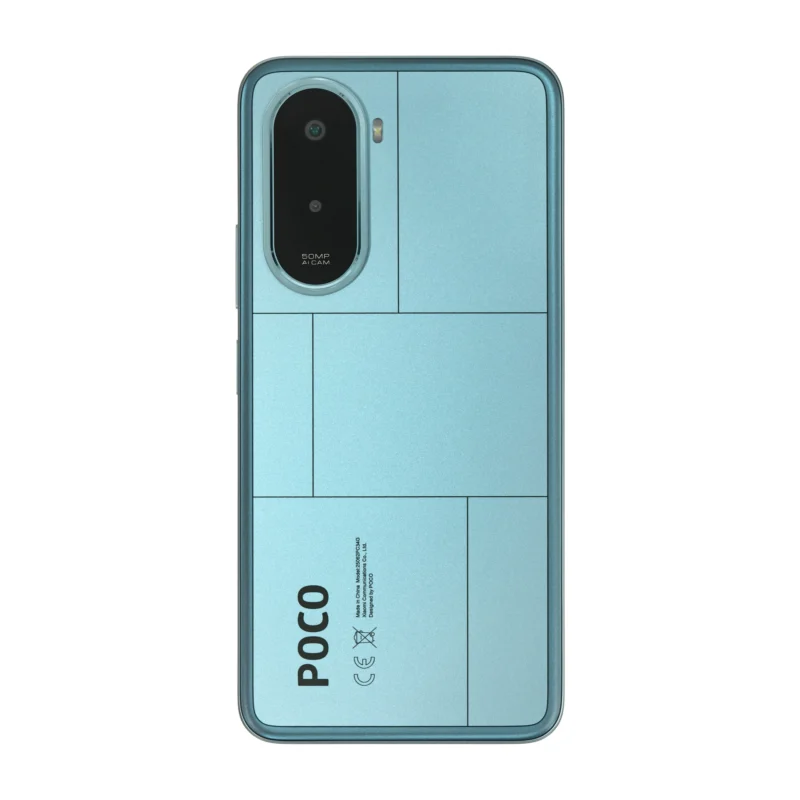 poco-m7-goluboj-3-1774466530 Poco M7
