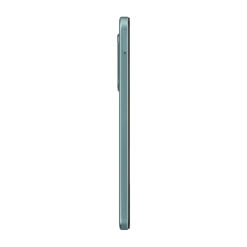 poco-m7-goluboj-4-1774466530 Poco M7 Голубой