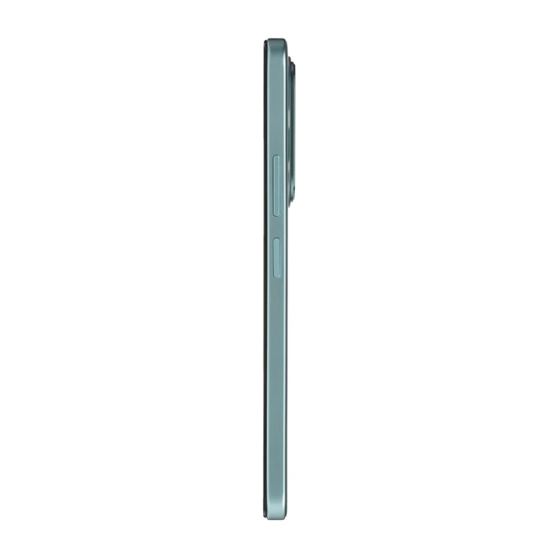 poco-m7-goluboj-5-1774466530 Poco M7 Голубой