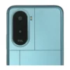 poco-m7-goluboj-6-1774466530 Poco M7 Голубой