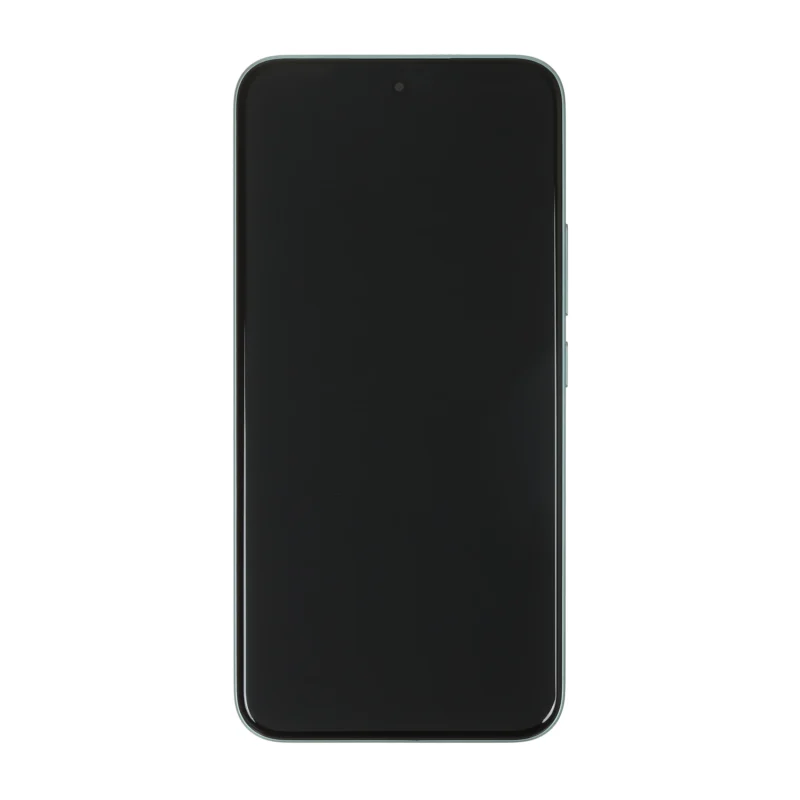Poco M8 Pro 5G Зеленый