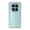 Poco M8 Pro 5G Зеленый