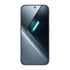 Poco X8 Pro Белый
