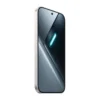 Poco X8 Pro