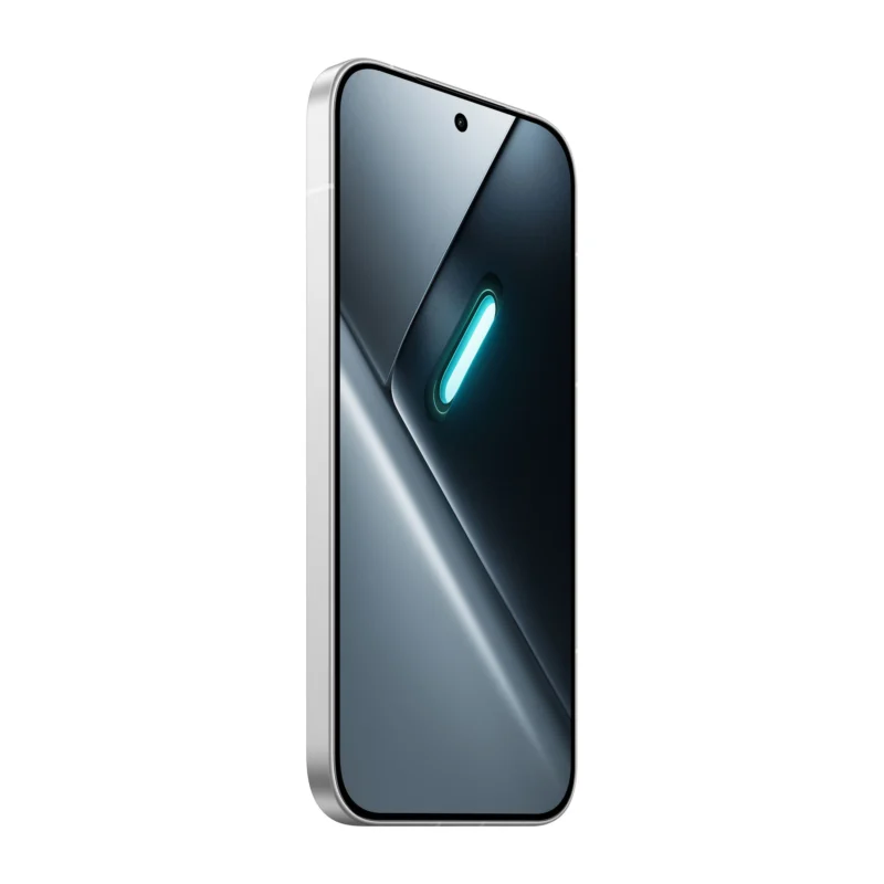 Poco X8 Pro