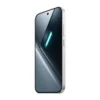 Poco X8 Pro Белый