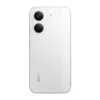 Poco X8 Pro Белый