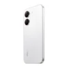 Poco X8 Pro Белый