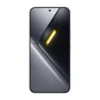 Poco X8 Pro Max Белый