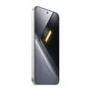 Poco X8 Pro Max Белый