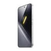 Poco X8 Pro Max