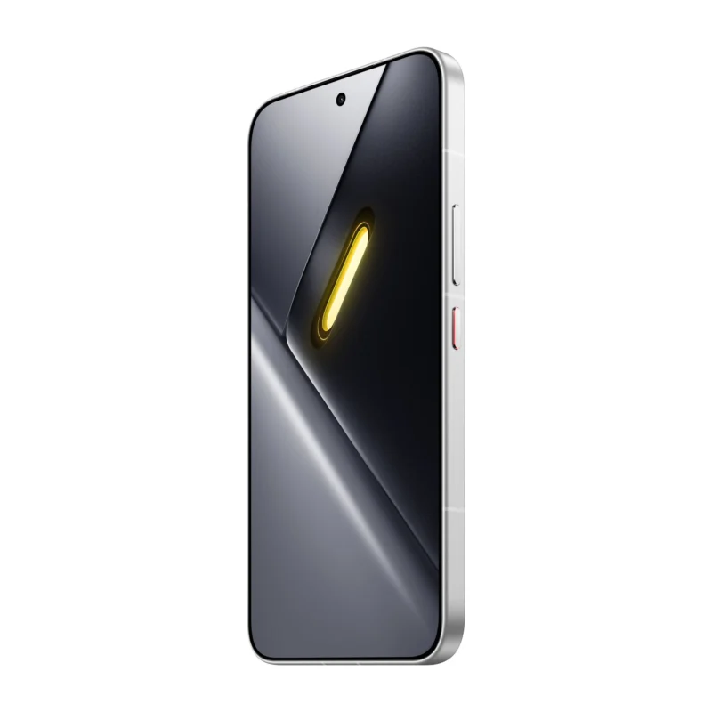 Poco X8 Pro Max