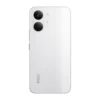 Poco X8 Pro Max Белый