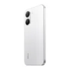 Poco X8 Pro Max Белый
