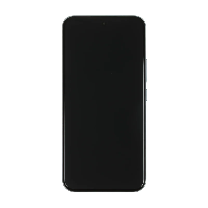 Redmi Note 15 Pro+