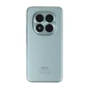 Redmi Note 15 Pro+