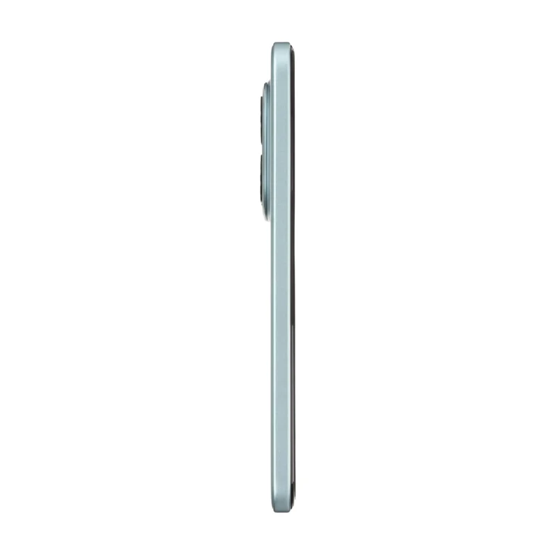 Redmi Note 15 Pro+