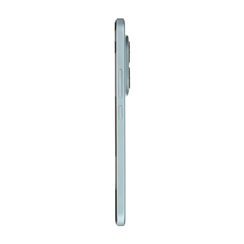 Redmi Note 15 Pro+