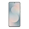 samsung-s25-fe-belyj-3-1774467435 Samsung S25 FE Белый
