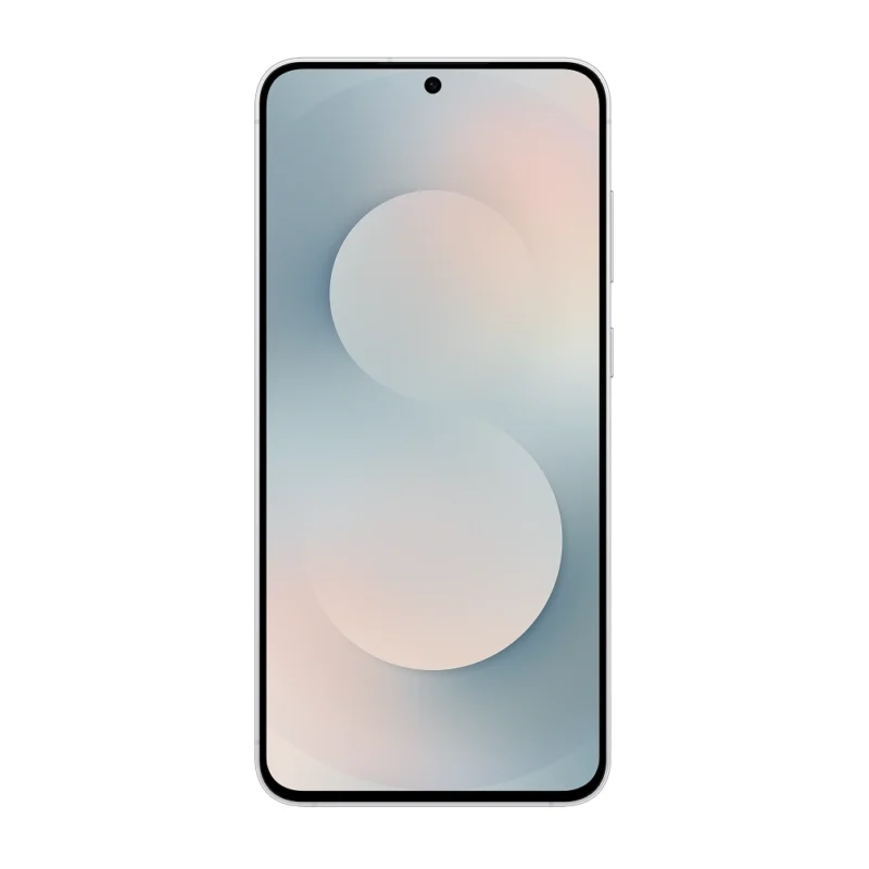 samsung-s25-fe-belyj-3-1774467435 Samsung S25 FE Белый