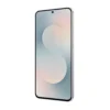 samsung-s25-fe-belyj-4-1774467435 Samsung S25 FE Белый