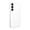 samsung-s25-fe-belyj-5-1774467435 Samsung S25 FE Белый
