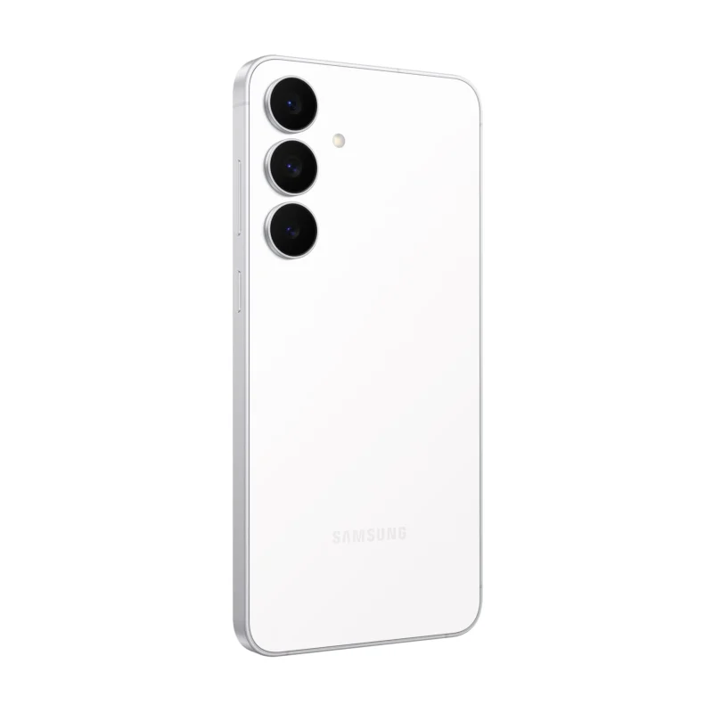 samsung-s25-fe-belyj-5-1774467435 Samsung S25 FE Белый