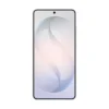 Samsung S26 Ultra Белый