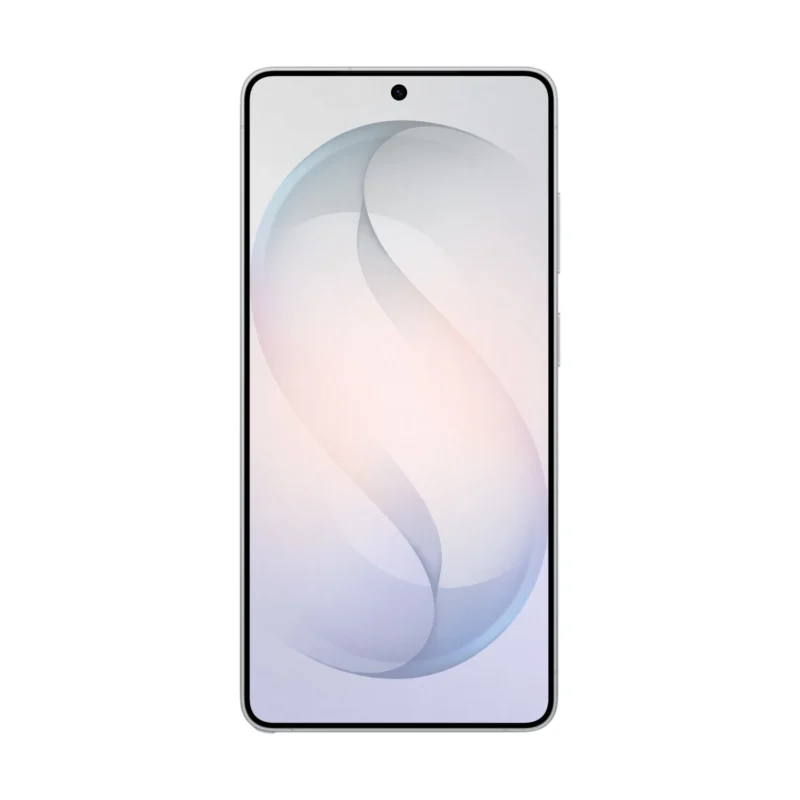 Samsung S26 Ultra Белый
