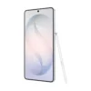 Samsung S26 Ultra Белый