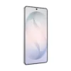 Samsung S26 Ultra Белый
