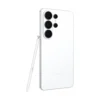 Samsung S26 Ultra Белый