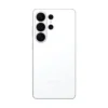Samsung S26 Ultra