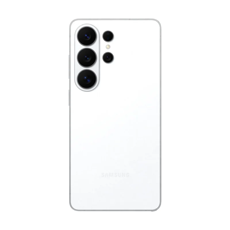 Samsung S26 Ultra