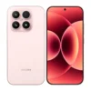 xiaomi-17-rozovyj-1-1774467435 Xiaomi 17 Розовый