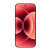 xiaomi-17-rozovyj-2-1774467435 Xiaomi 17 Розовый