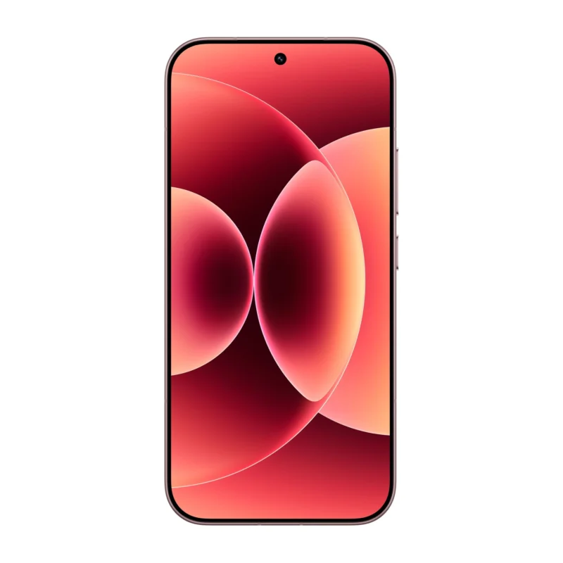 xiaomi-17-rozovyj-2-1774467435 Xiaomi 17 Розовый