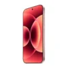 xiaomi-17-rozovyj-3-1774467435 Xiaomi 17