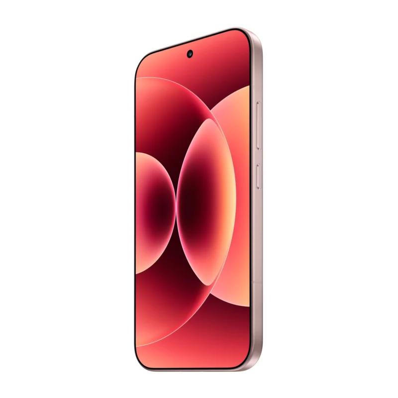 xiaomi-17-rozovyj-3-1774467435 Xiaomi 17