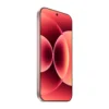 xiaomi-17-rozovyj-4-1774467435 Xiaomi 17 Розовый