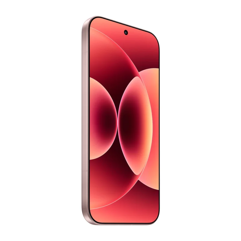 xiaomi-17-rozovyj-4-1774467435 Xiaomi 17 Розовый